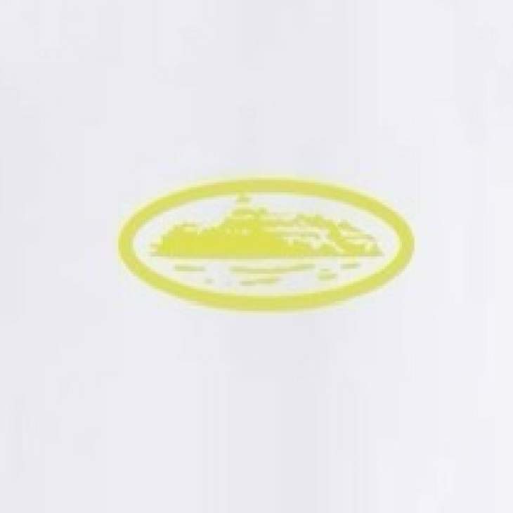 Corteiz T Shirts Short _SKUCorteizS-2XLastxC4316819
